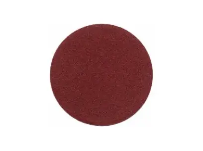 92246_88 DV0060 - 0120, 3060 - 3150, 9040 - 91